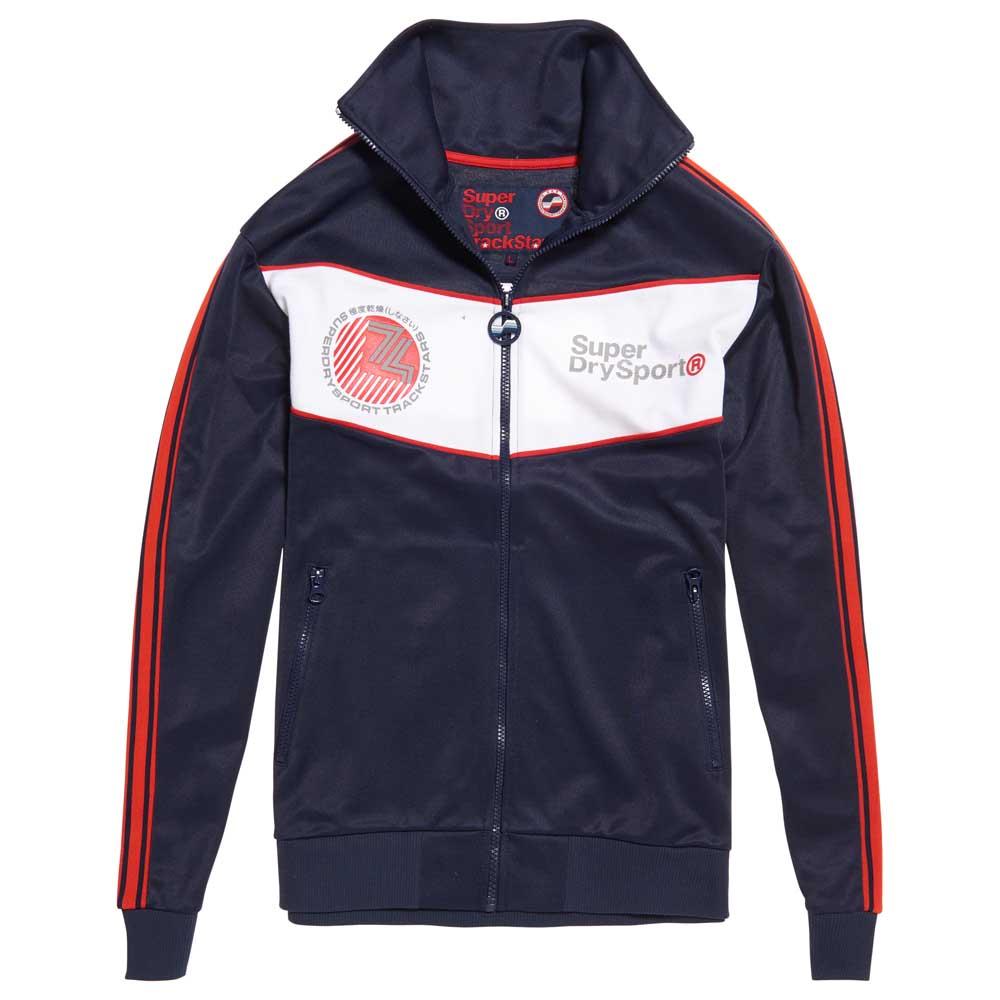 superdry-classics-team-tricot-track-jacket