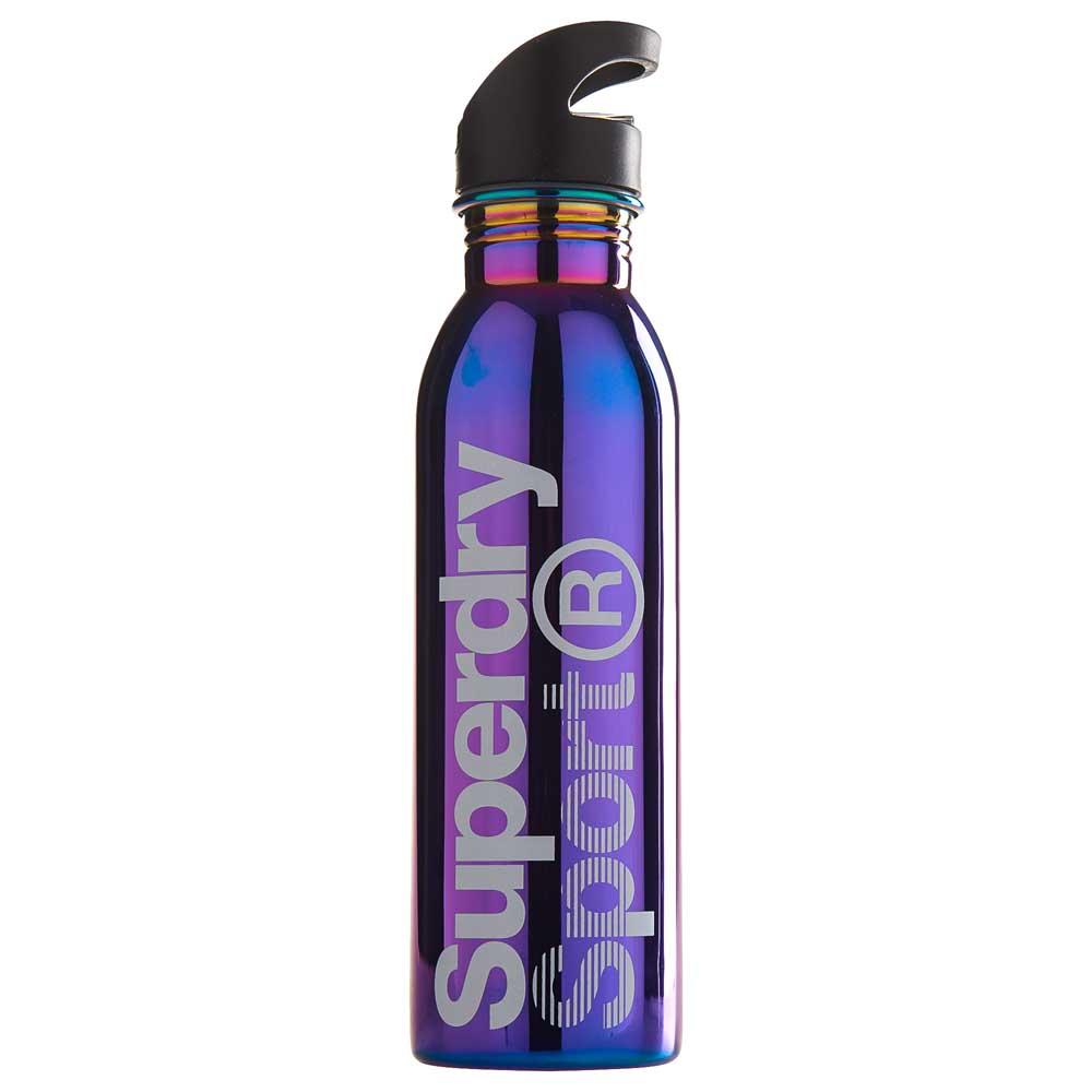 superdry-stainless-steel-sport-bottle