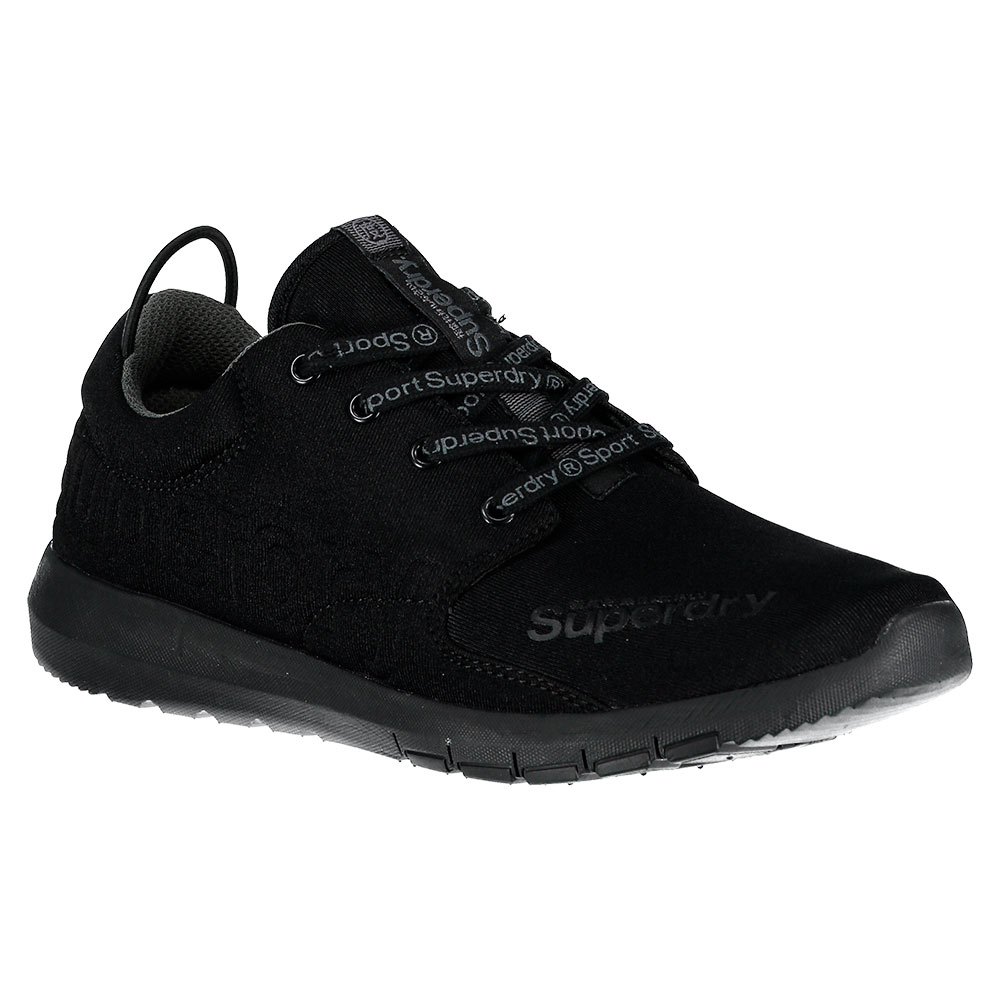superdry-scuba-running-trainers