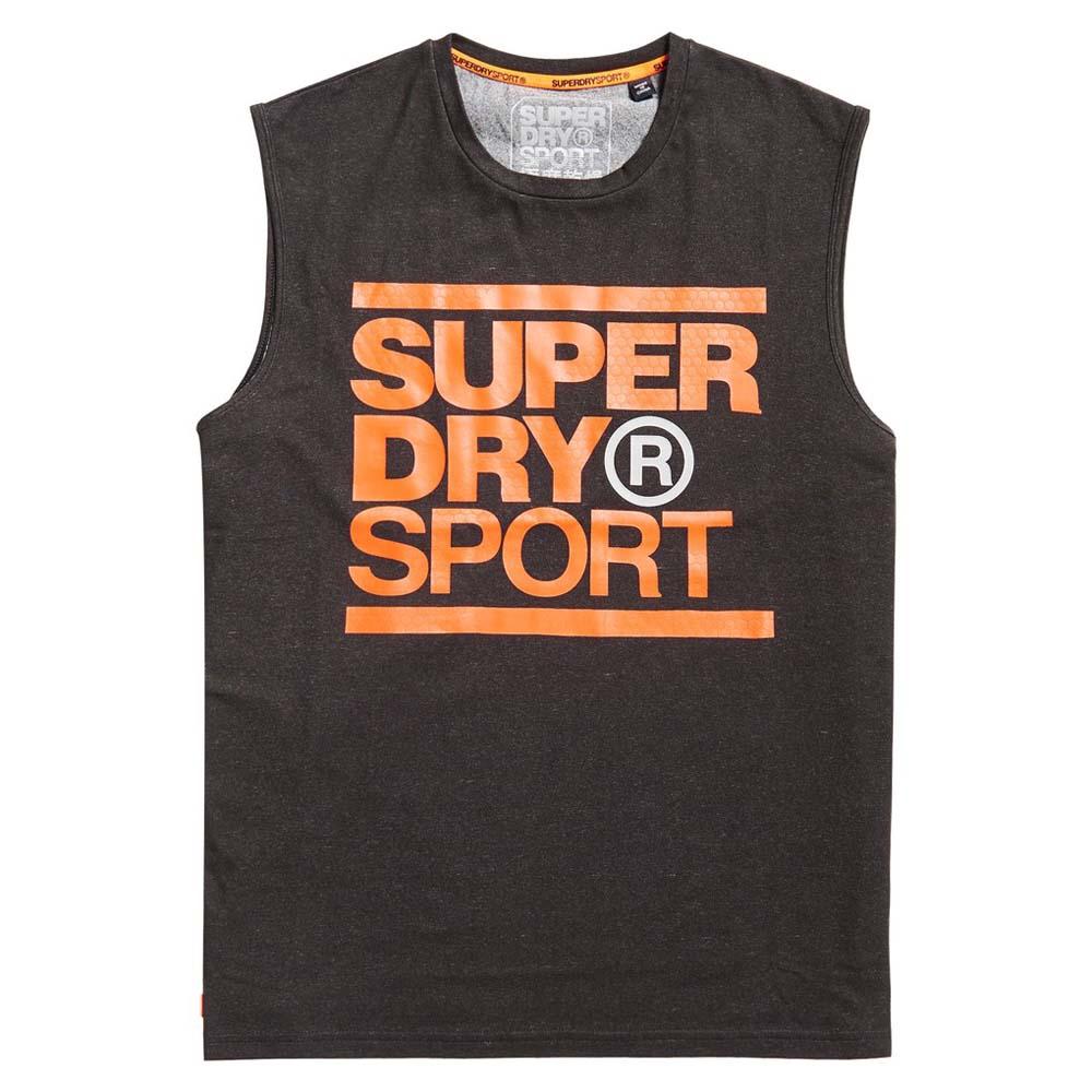 superdry-camiseta-sin-mangas-core-graphic