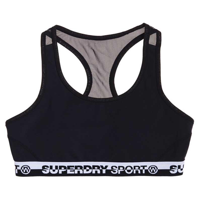 superdry-core-layer-sports-bra