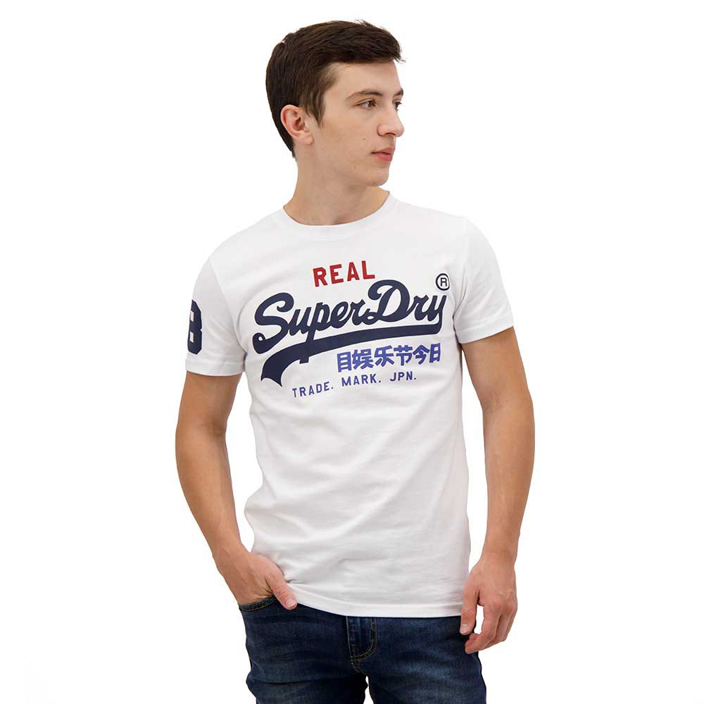 superdry-kort-arm-t-shirt-vintage-logo-tri