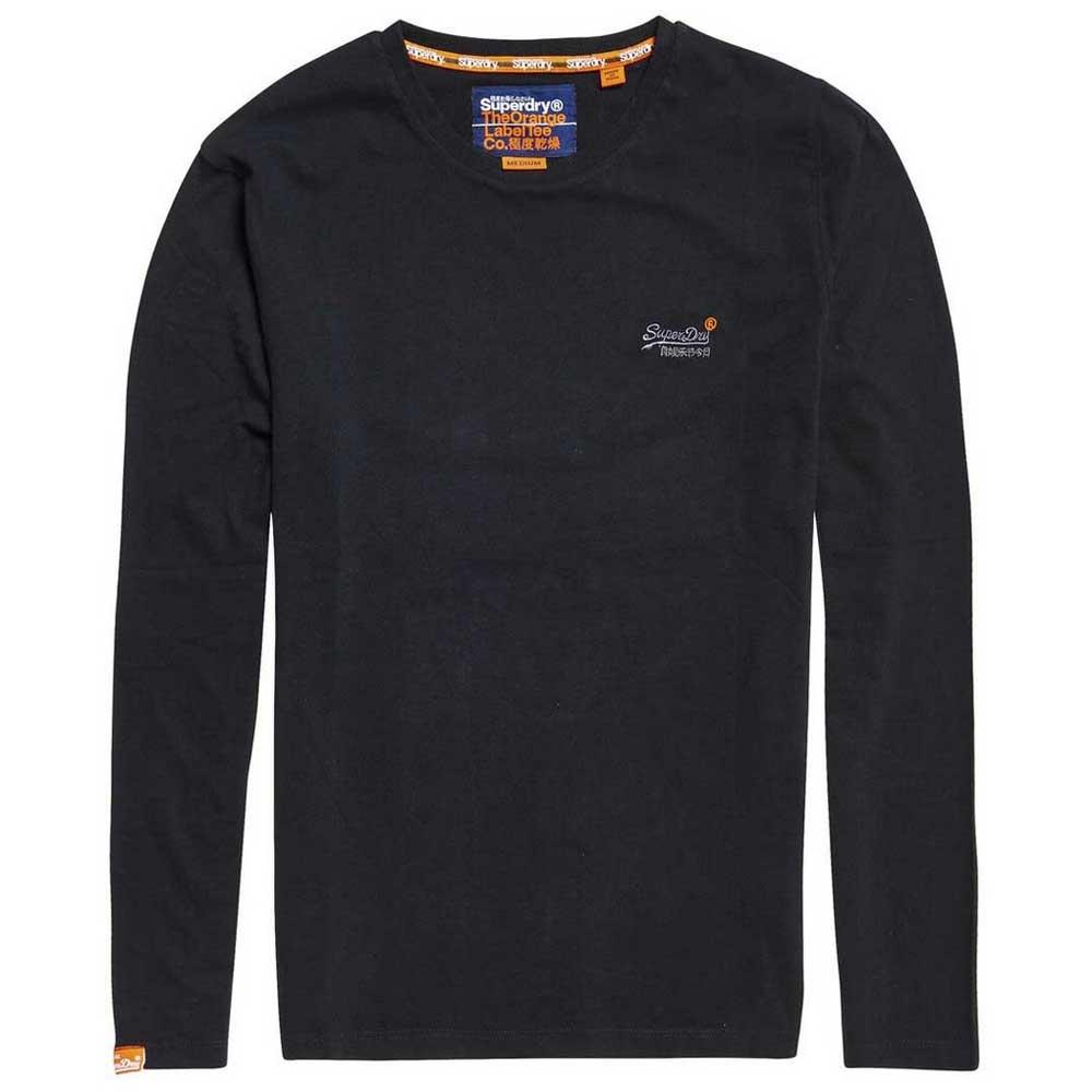 superdry-samarreta-de-maniga-llarga-orange-label-vintage-embroidered