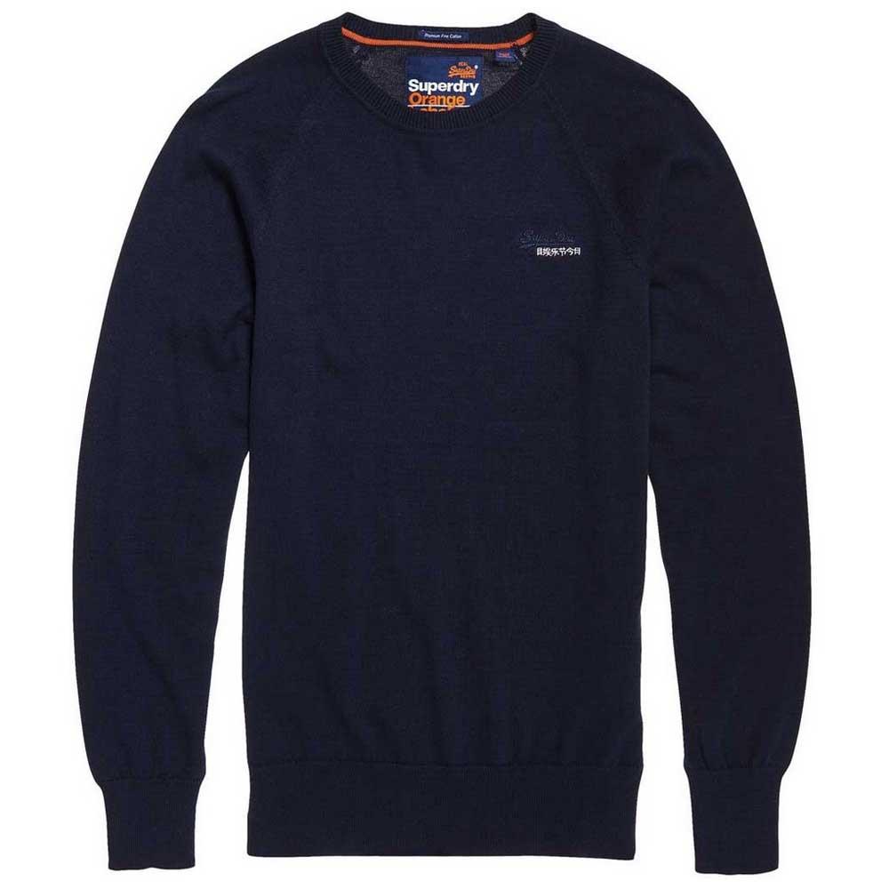 superdry-sweater-orange-label-cotton-crew