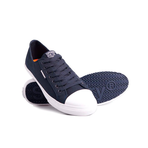 superdry-low-pro-schuhe