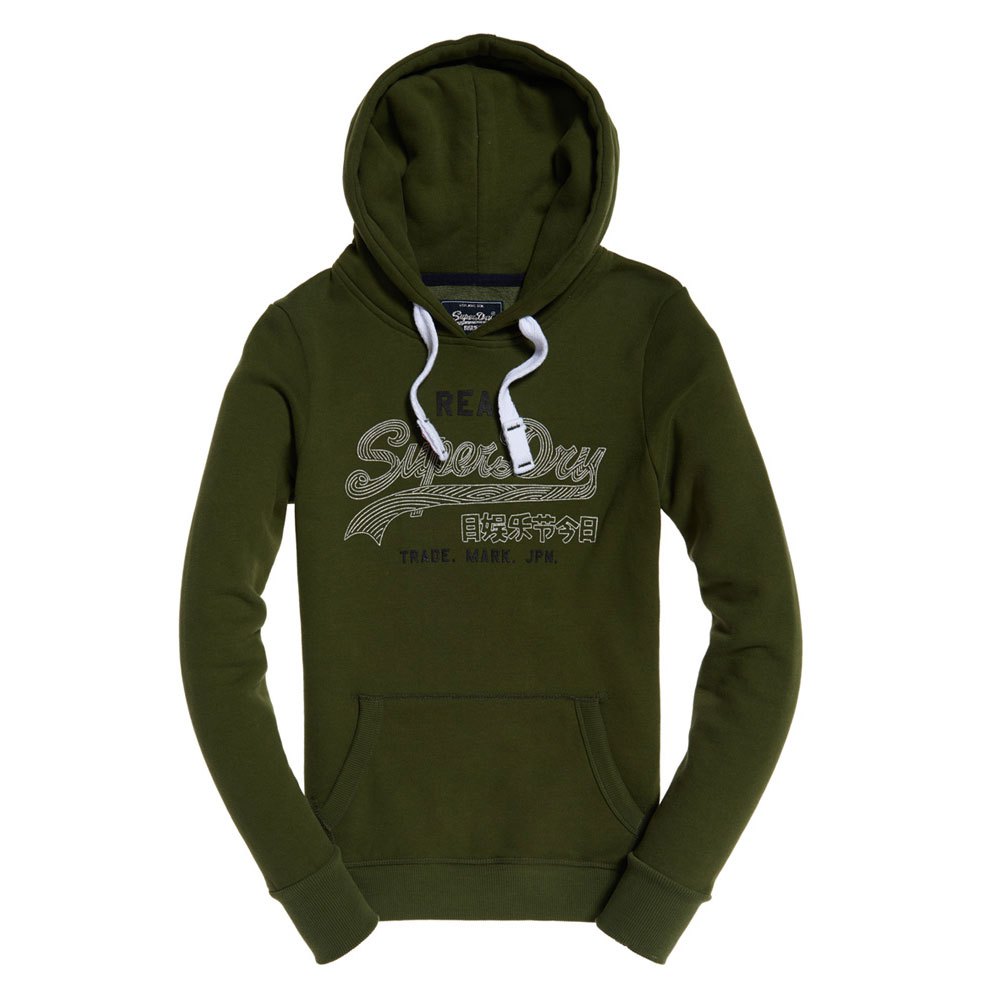 superdry-vintage-logo-glitter-hoodie
