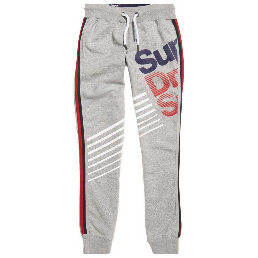 superdry-diagonal-speed-sport-jogger-long-pants