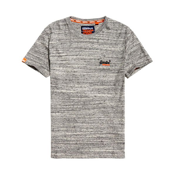superdry-camiseta-manga-corta-orange-label-vintage-embroidered