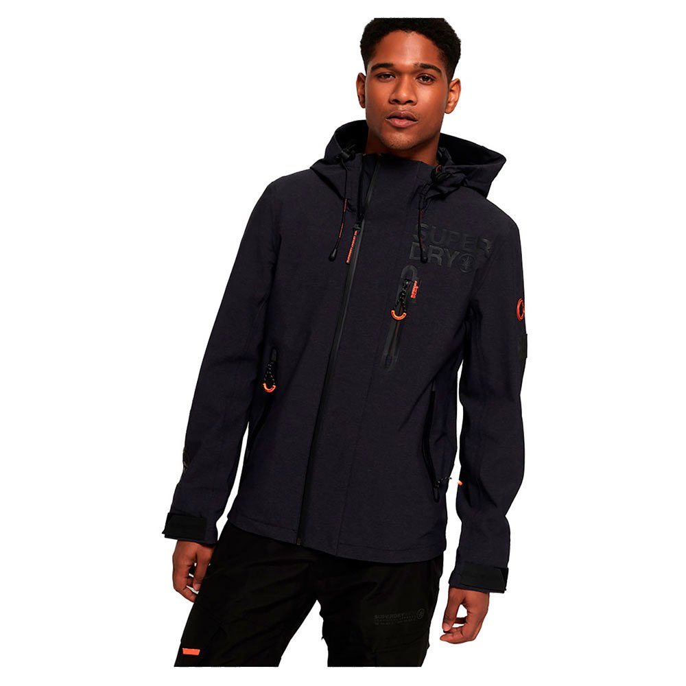 superdry-giacca-flex-360-shell
