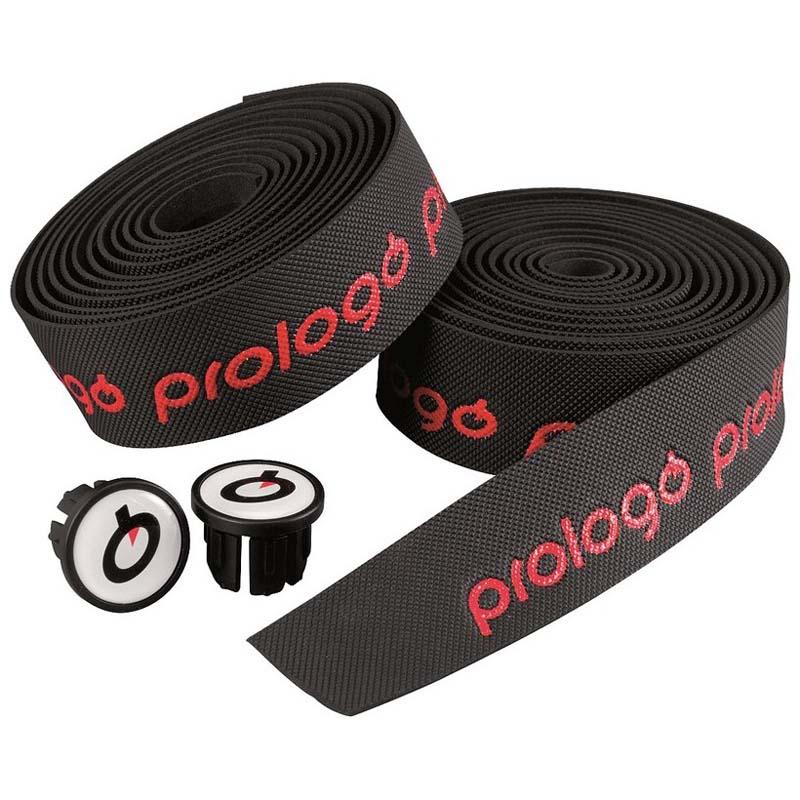 prologo-onetouch-lenkerband
