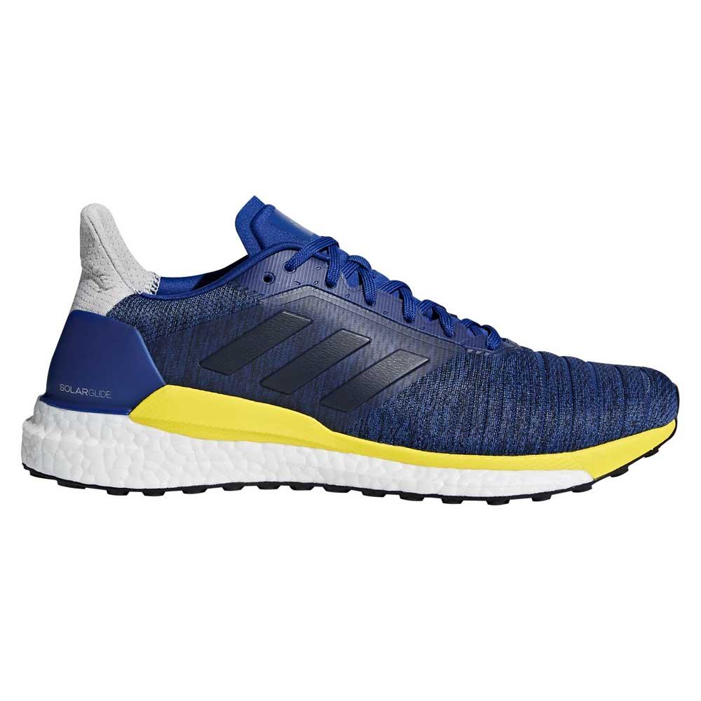 adidas-solar-glide-running-shoes