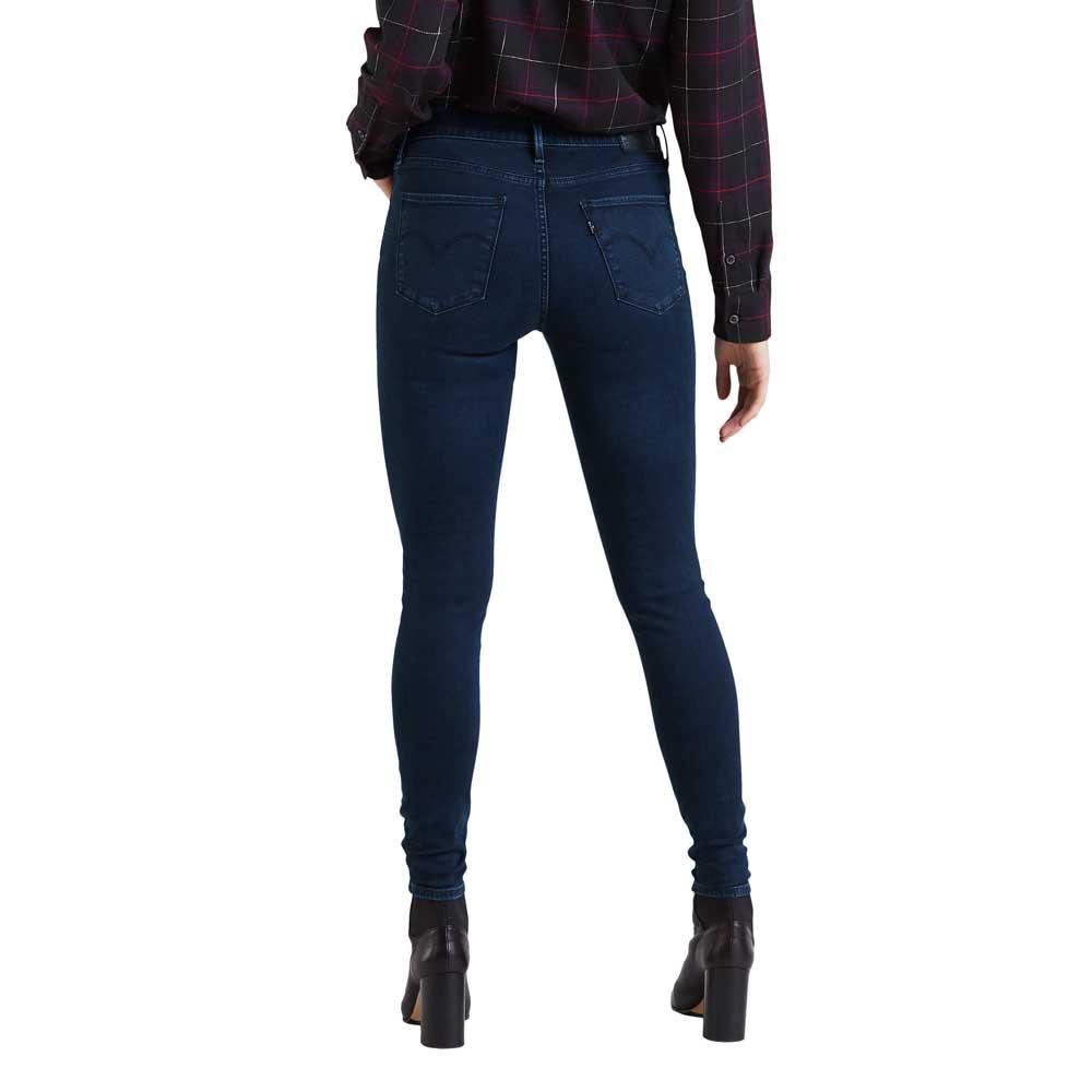 Levi´s ® 720 Hirise Super Skinny Jeans