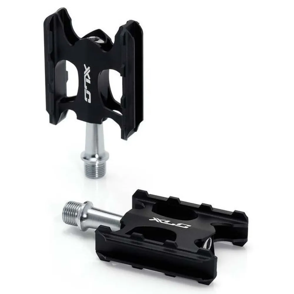 Produktbild von XLC MTB / ATB Pedal PD-M14 320g Günstig Kaufen