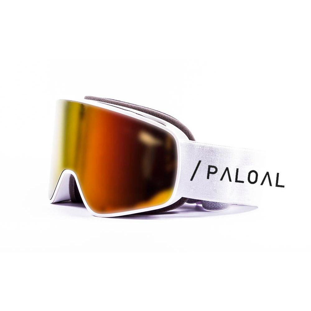 paloalto-sanford-ski--snowboardbrille