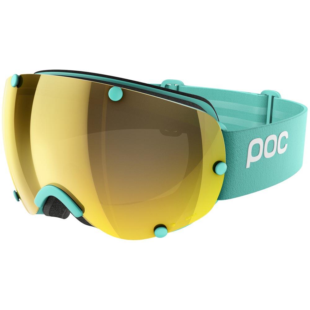 poc-lobes-clarity-ski-goggles