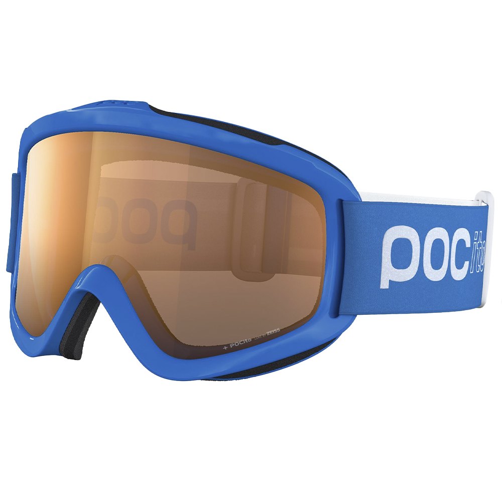 poc-ski-briller-pocito-iris