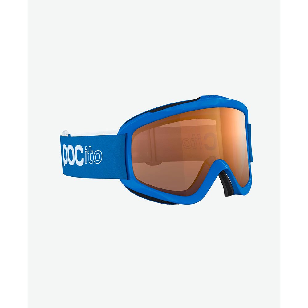 POC Pocito Iris Ski-Brille