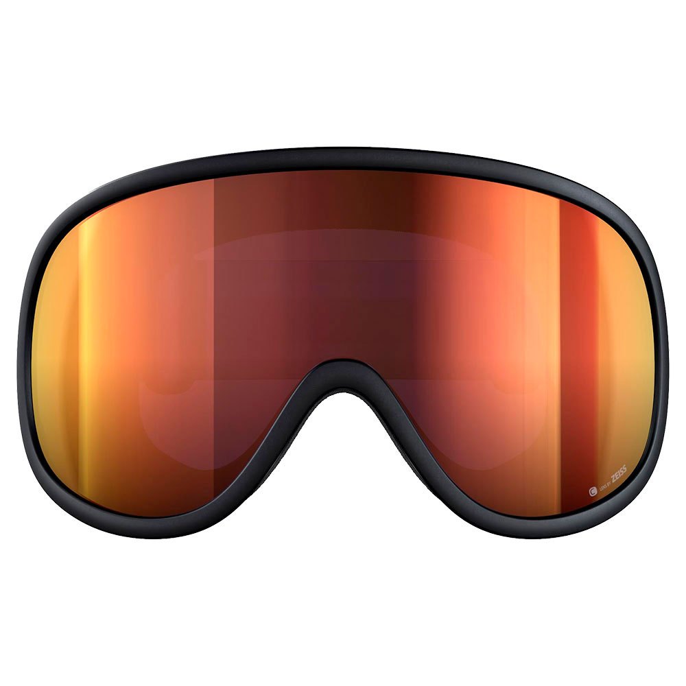 POC Retina Big Clarity Ski-Brille