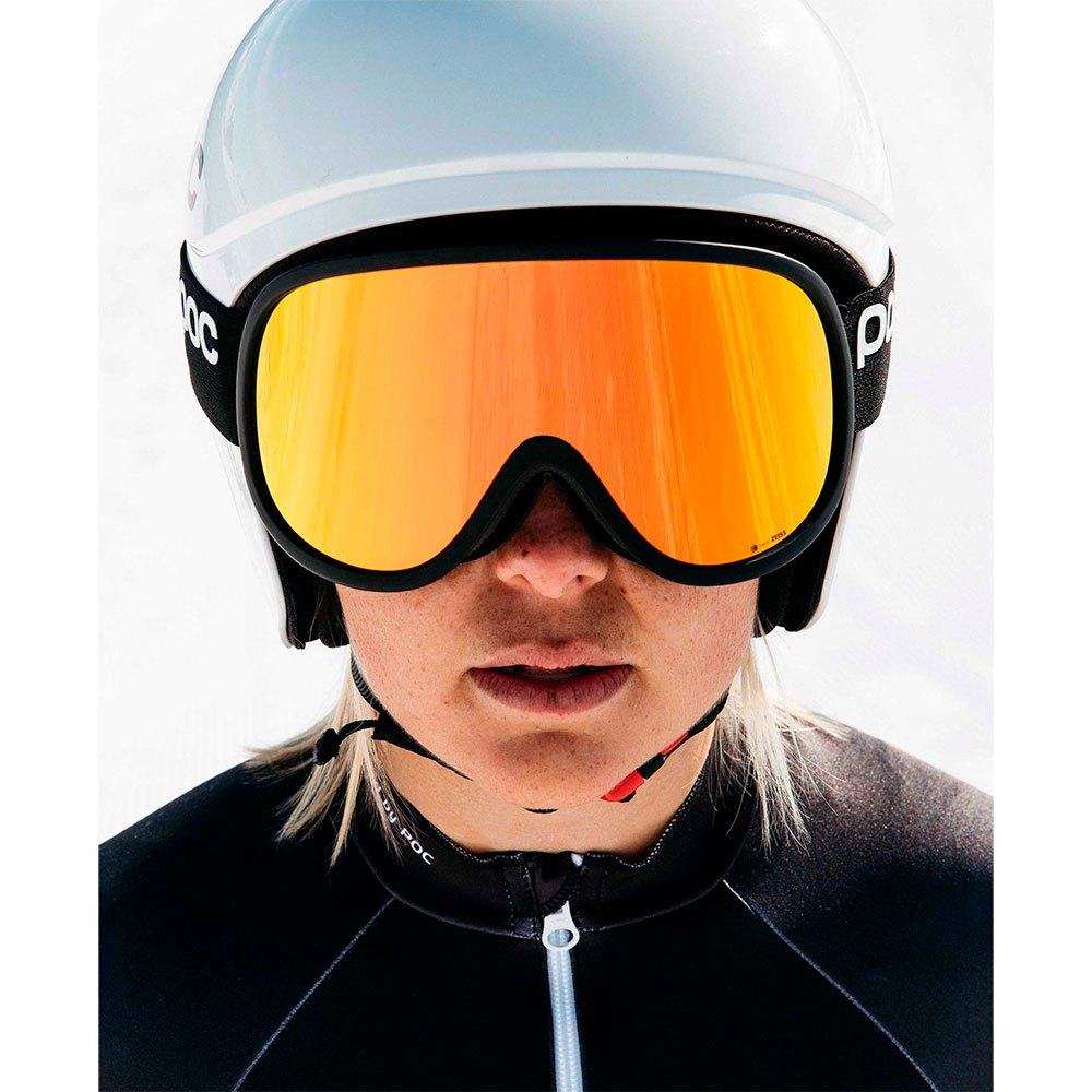 POC Ski Briller Retina Big Clarity