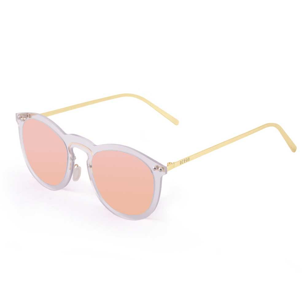 ocean-sunglasses-polariserede-solbriller-berlin