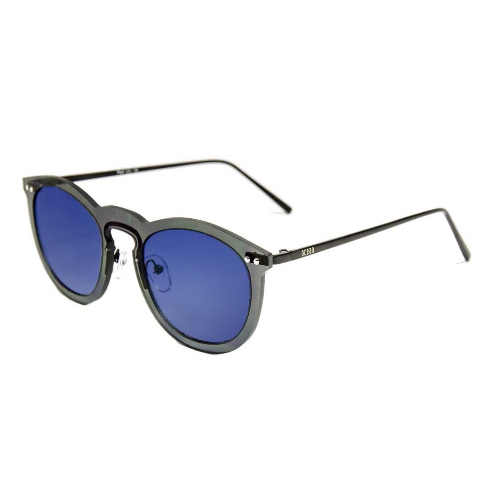 ocean-sunglasses-lunettes-de-soleil-polarisees-berlin