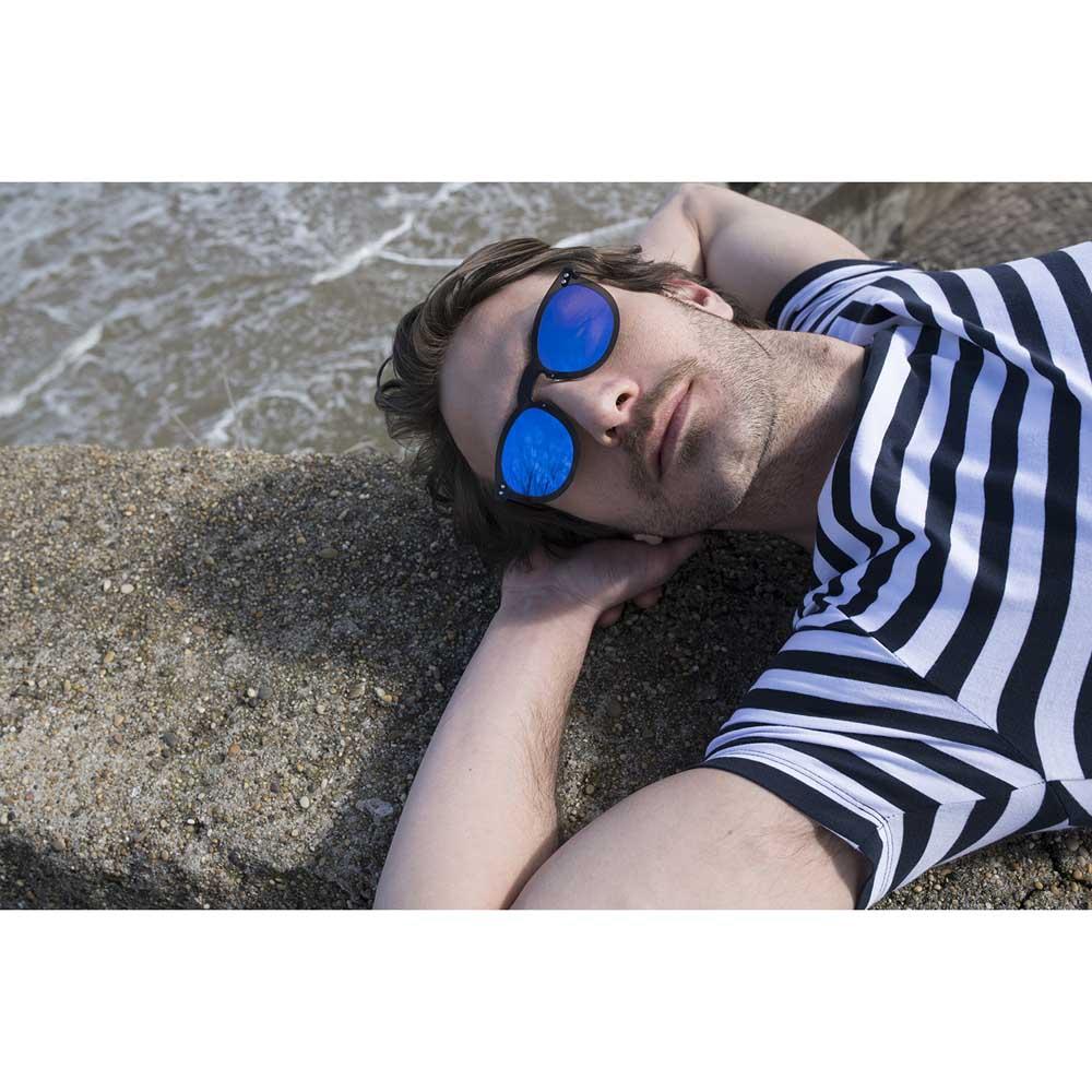 Ocean sunglasses Polariserede Solbriller Berlin