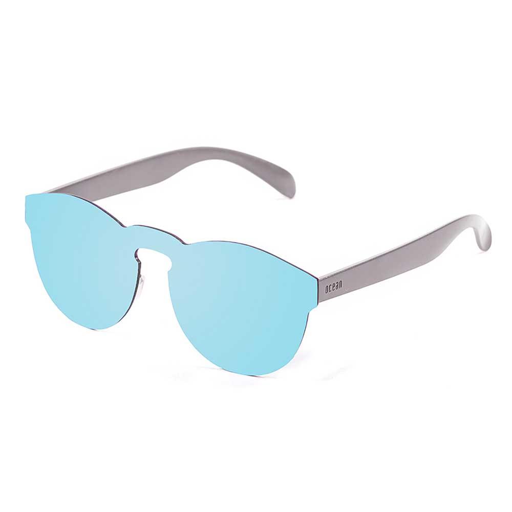 ocean-sunglasses-ibiza-polarized-sunglasses
