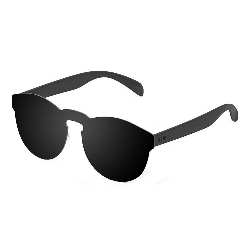 ocean-sunglasses-ibiza-sunglasses