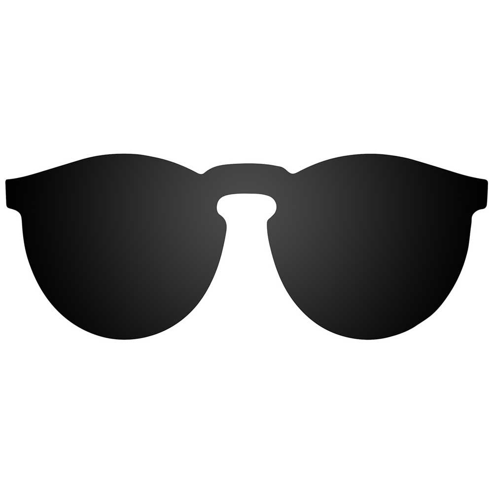 Ocean sunglasses Ibiza Sunglasses