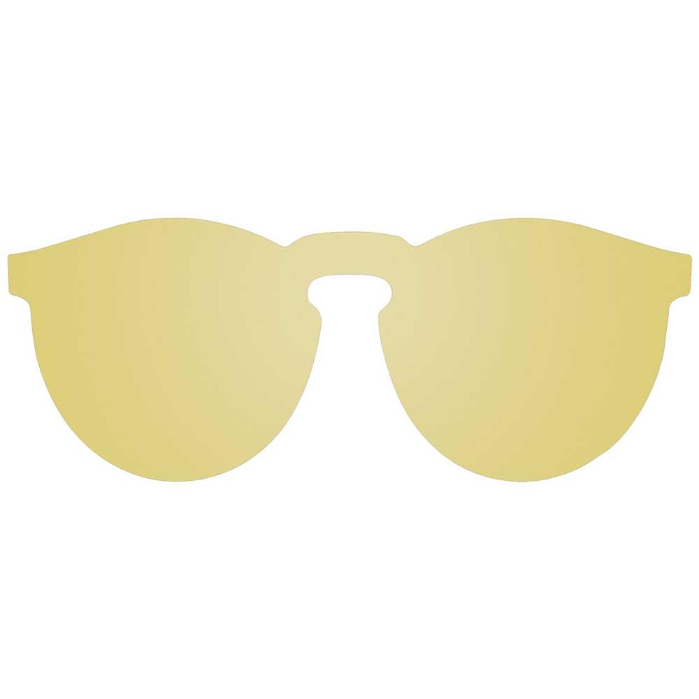 Ocean sunglasses Ibiza Sonnenbrille Mit Polarisation