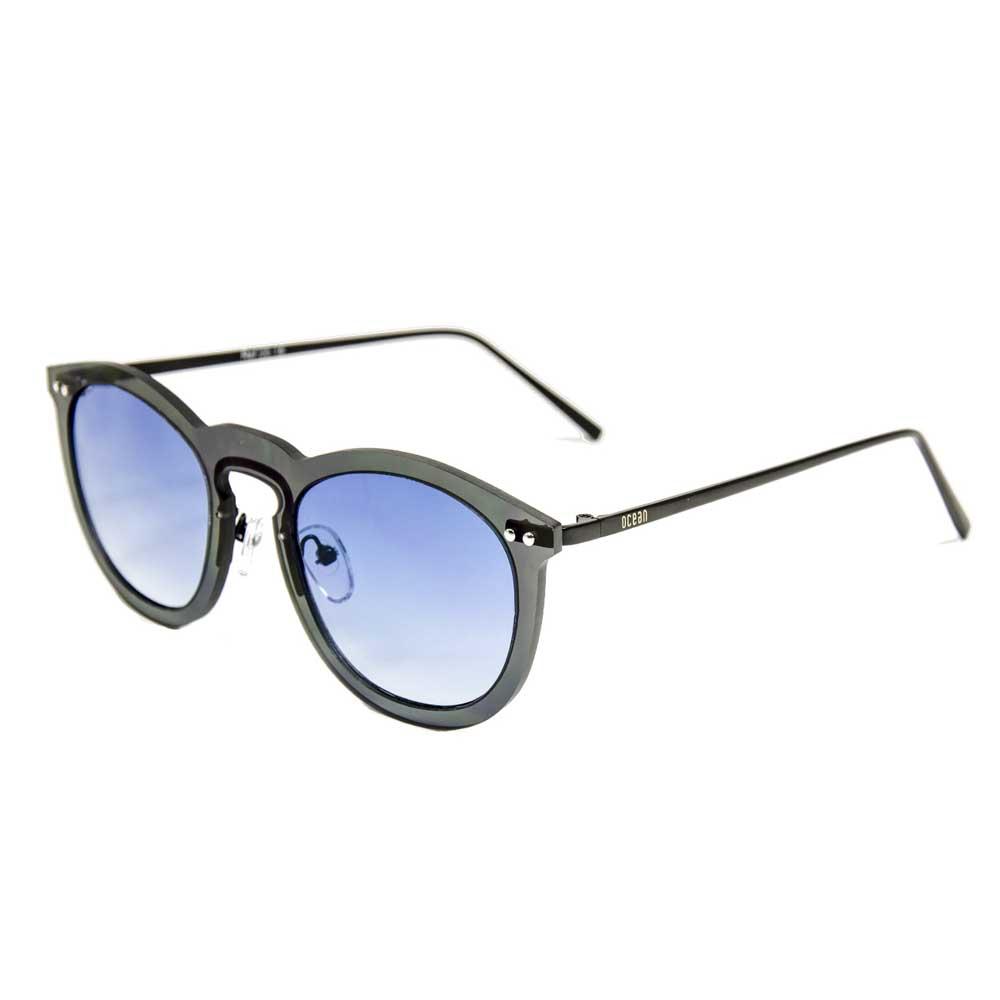 ocean-sunglasses-berlin-polarized-sunglasses