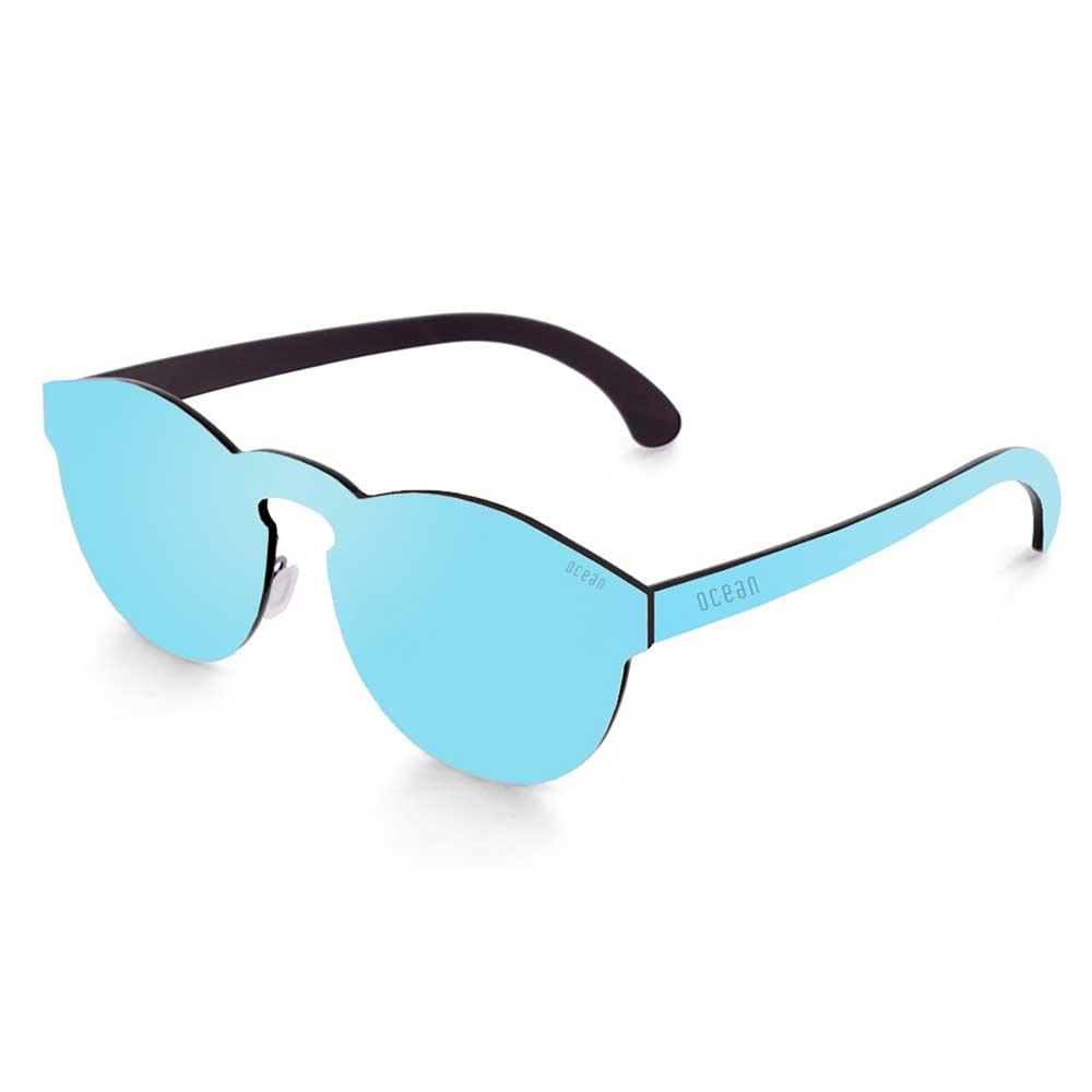 ocean-sunglasses-polariserede-solbriller-long-beach