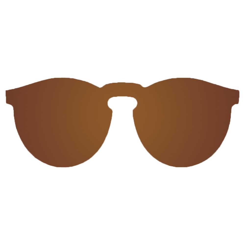 Ocean sunglasses Long Beach Sonnenbrille