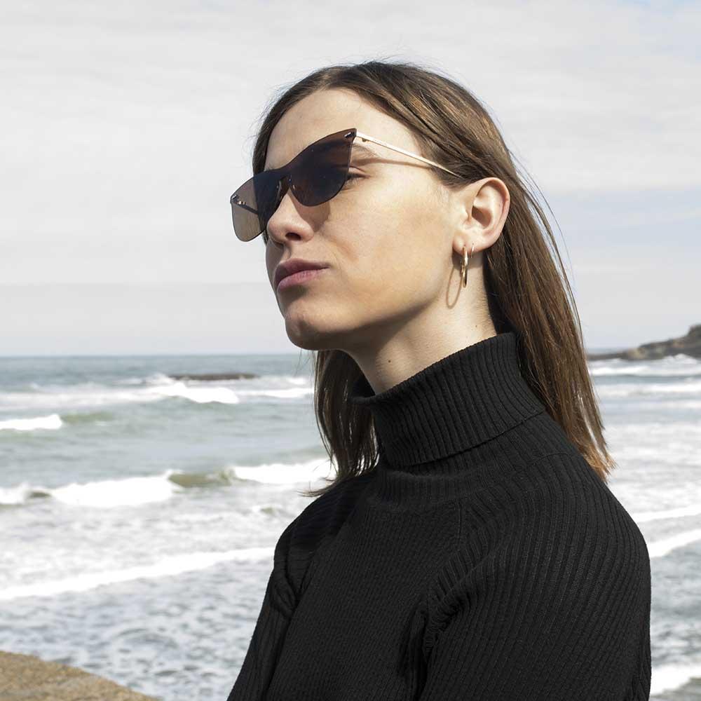 Ocean sunglasses Gafas De Sol Polarizadas Genova