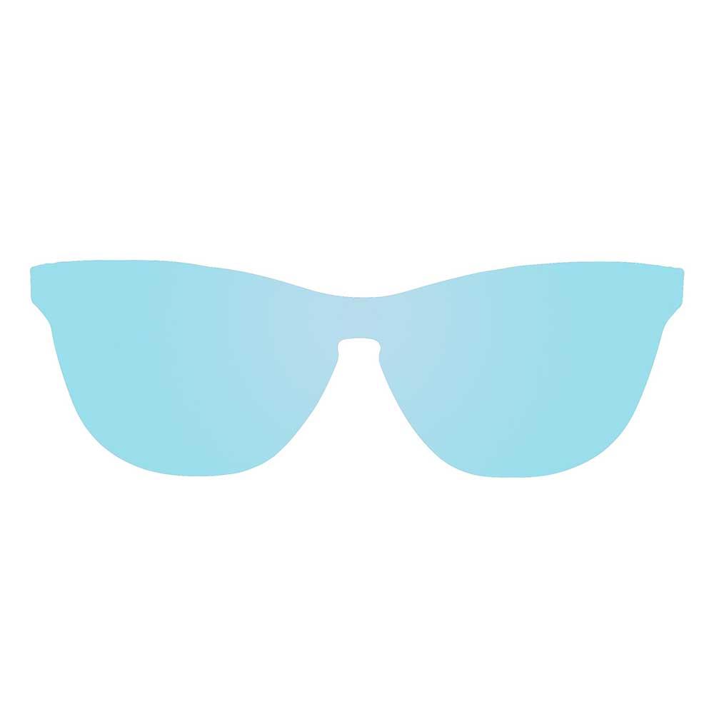 Ocean sunglasses Genova Sonnenbrille Mit Polarisation