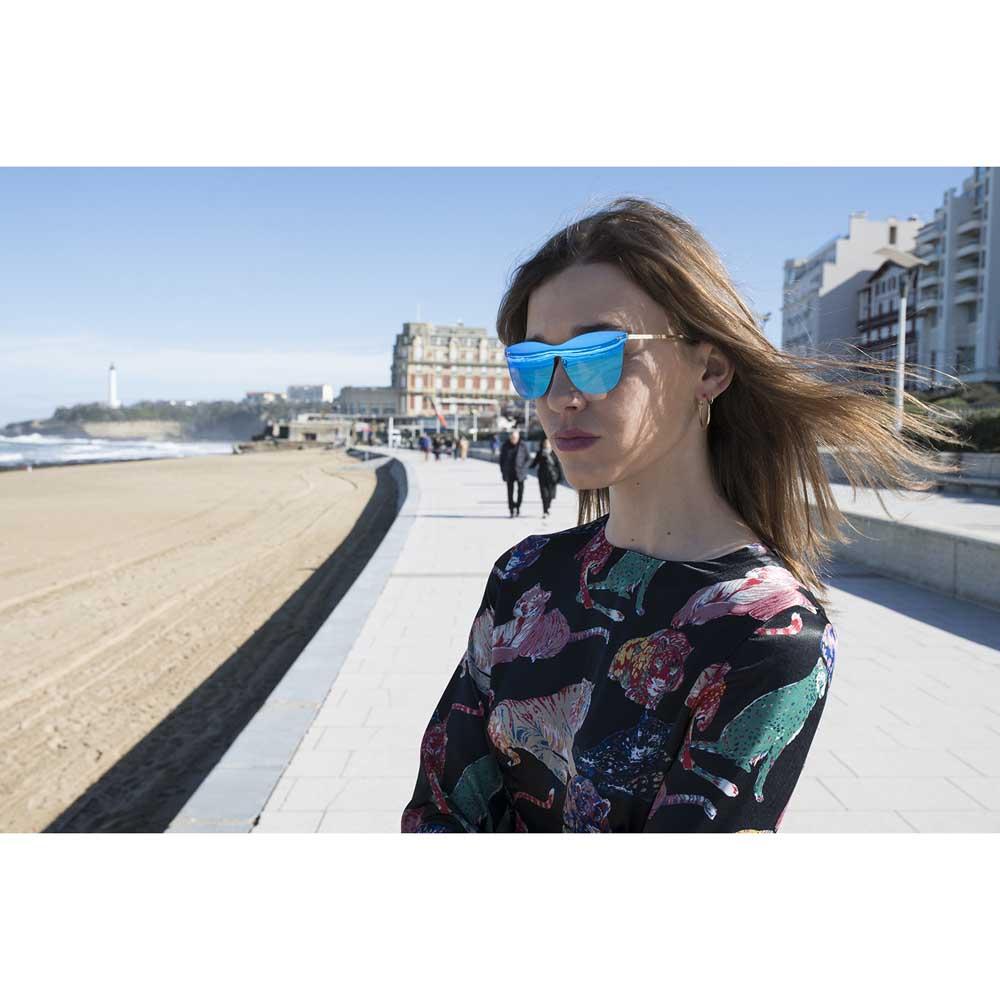 Ocean sunglasses Gafas De Sol Polarizadas Genova