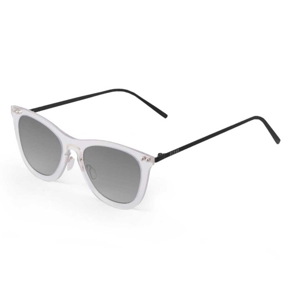 ocean-sunglasses-gafas-de-sol-polarizadas-genova
