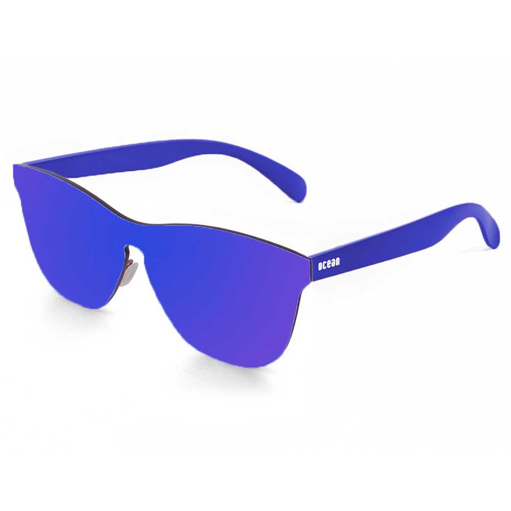 ocean-sunglasses-solbriller-florencia