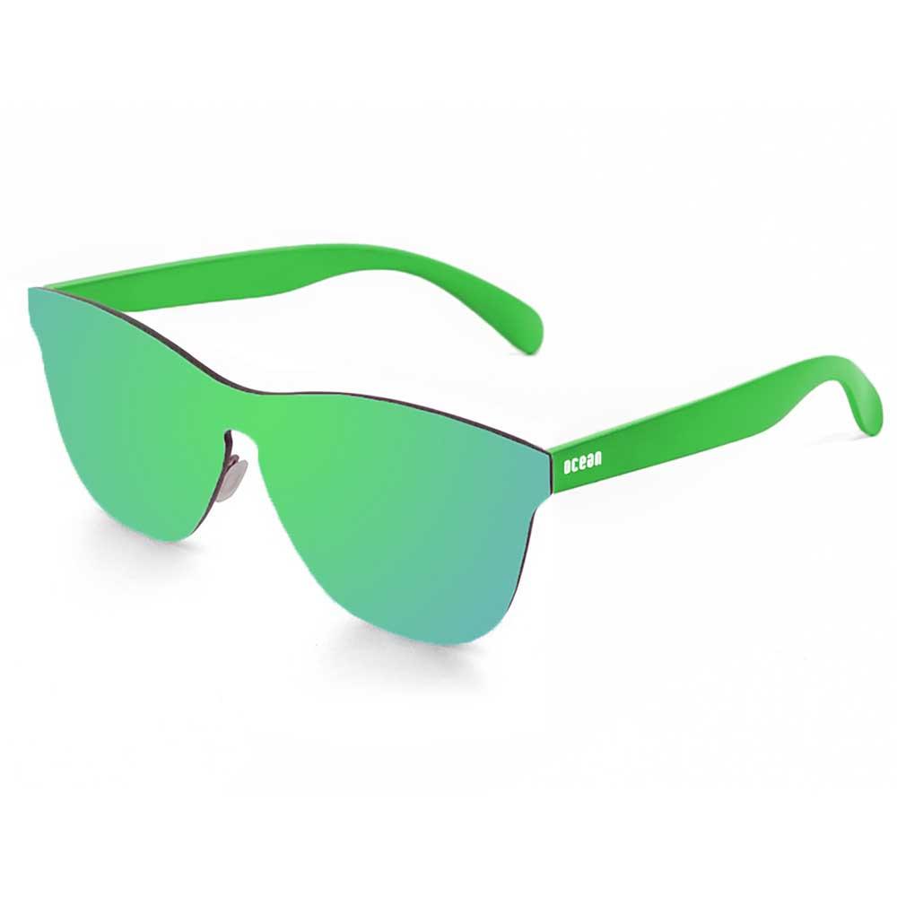 ocean-sunglasses-lunettes-de-soleil-florencia