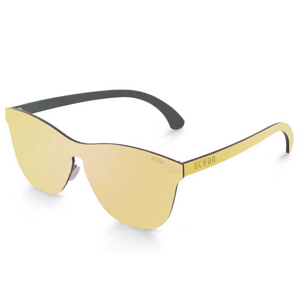 ocean-sunglasses-la-mission-sonnenbrille