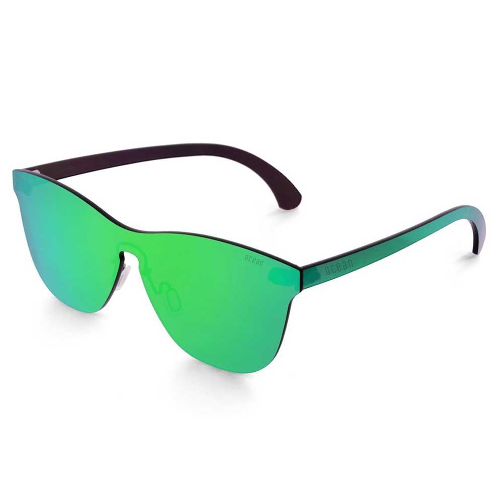 ocean-sunglasses-gafas-de-sol-la-mission