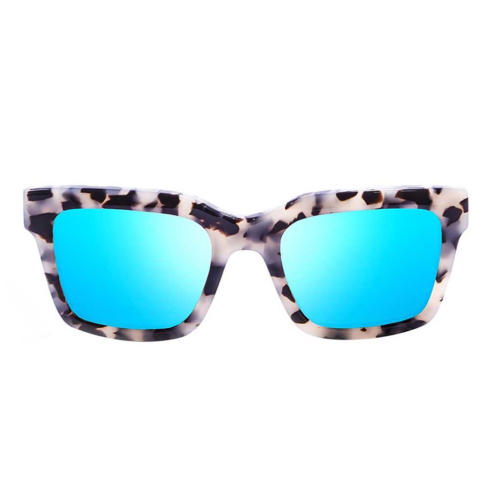 Ocean sunglasses Jaws Polarized Sunglasses