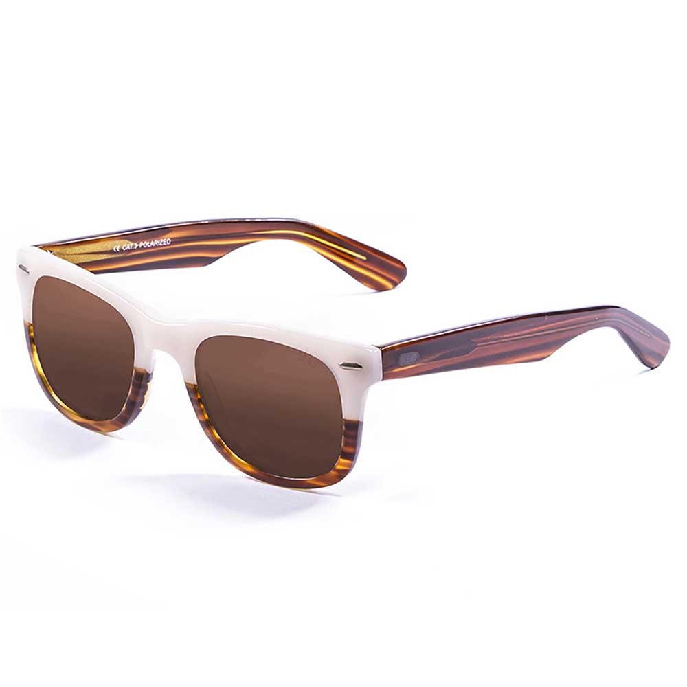 ocean-sunglasses-gafas-de-sol-lowers