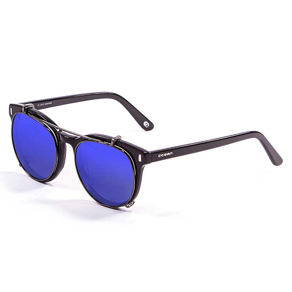 ocean-sunglasses-mr.-franklin-sunglasses
