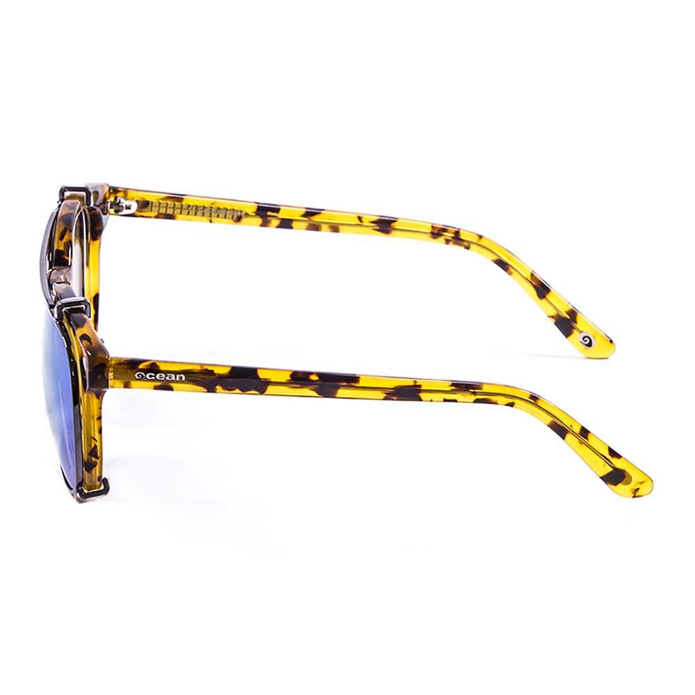 Ocean sunglasses Mr. Franklin Sunglasses