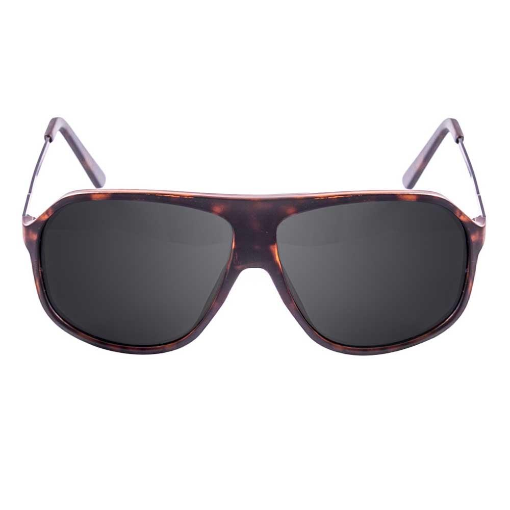 Ocean sunglasses Gafas De Sol Polarizadas Bai