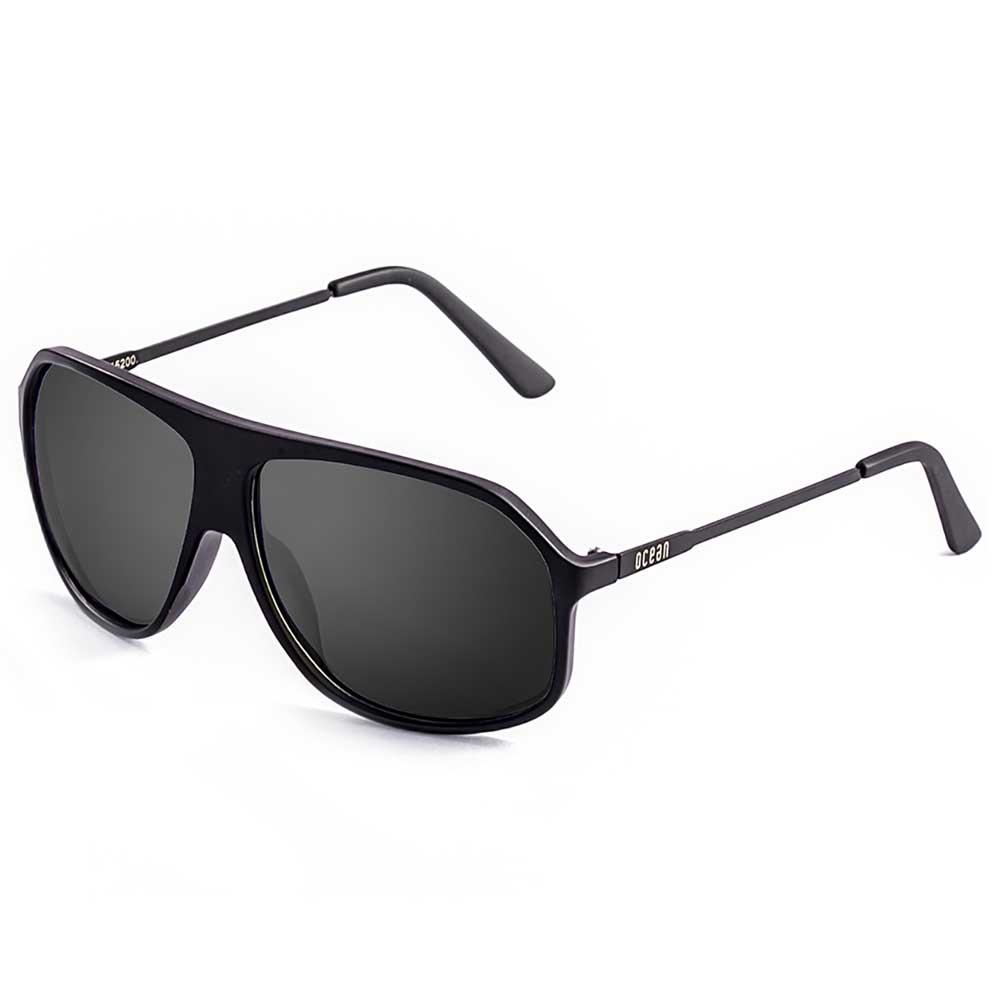 ocean-sunglasses-bai-polarized-sunglasses
