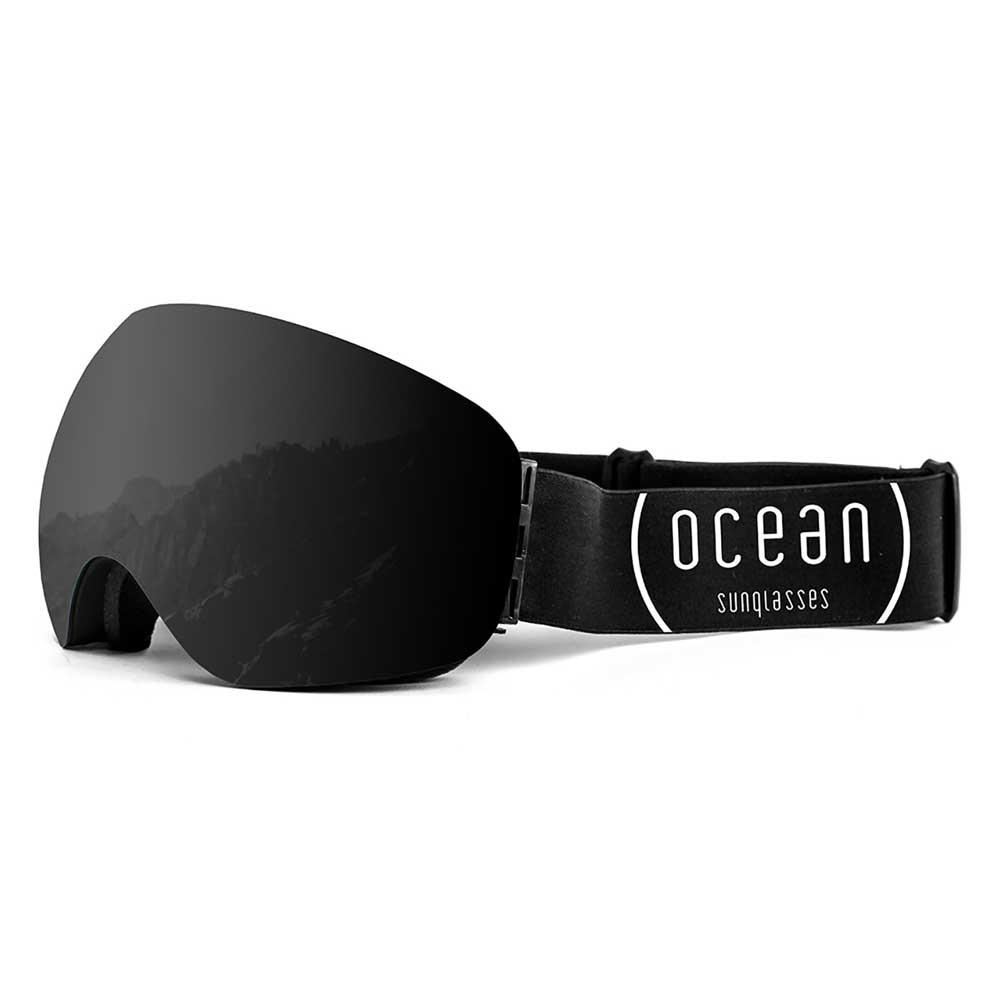 ocean-sunglasses-mascara-esqui-arlberg