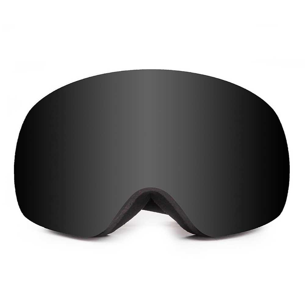 Ocean sunglasses Ski Briller Arlberg