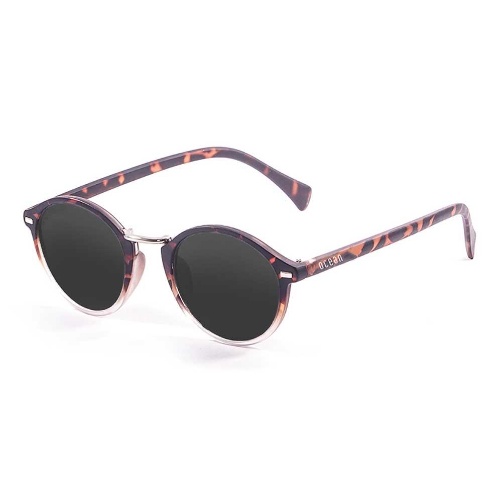ocean-sunglasses-ulleres-de-sol-polaritzades-lille